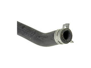 HVAC Heater Hose Assembly Dorman-OE Solutions 626-200