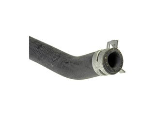 HVAC Heater Hose Assembly Dorman-OE Solutions 626-200
