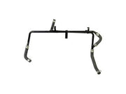 HVAC Heater Hose Assembly Dorman-OE Solutions 626-200