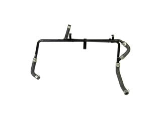 HVAC Heater Hose Assembly Dorman-OE Solutions 626-200