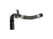 HVAC Heater Hose Assembly Dorman-OE Solutions 626-200