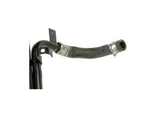 HVAC Heater Hose Assembly Dorman-OE Solutions 626-200