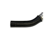 HVAC Heater Hose Assembly Dorman-OE Solutions 626-201