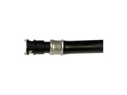 HVAC Heater Hose Assembly Dorman-OE Solutions 626-201