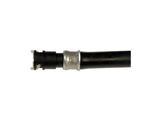 HVAC Heater Hose Assembly Dorman-OE Solutions 626-201
