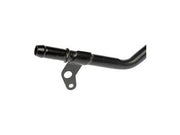 HVAC Heater Hose Assembly Dorman-OE Solutions 626-202