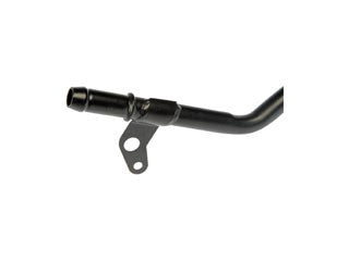 HVAC Heater Hose Assembly Dorman-OE Solutions 626-202
