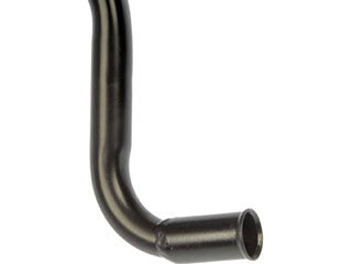 HVAC Heater Hose Assembly Dorman-OE Solutions 626-202