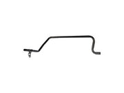 HVAC Heater Hose Assembly Dorman-OE Solutions 626-202