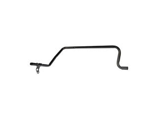 HVAC Heater Hose Assembly Dorman-OE Solutions 626-202