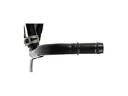 HVAC Heater Hose Assembly Dorman-OE Solutions 626-207