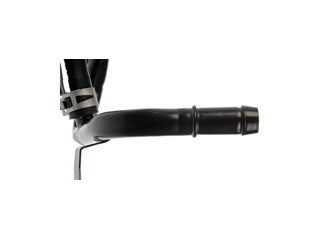 HVAC Heater Hose Assembly Dorman-OE Solutions 626-207