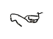 HVAC Heater Hose Assembly Dorman-OE Solutions 626-207