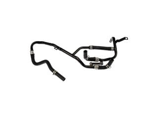 HVAC Heater Hose Assembly Dorman-OE Solutions 626-207