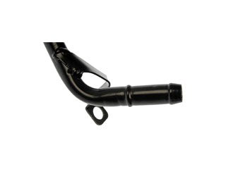 HVAC Heater Hose Assembly Dorman-OE Solutions 626-208