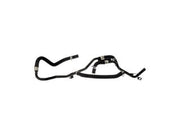 HVAC Heater Hose Assembly Dorman-OE Solutions 626-208