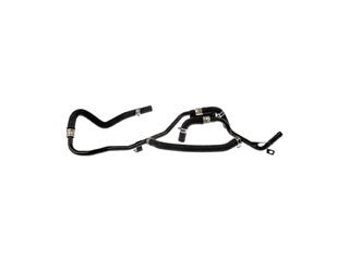 HVAC Heater Hose Assembly Dorman-OE Solutions 626-208