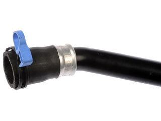 HVAC Heater Hose Assembly Dorman-OE Solutions 626-209