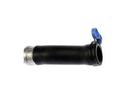 HVAC Heater Hose Assembly Dorman-OE Solutions 626-209