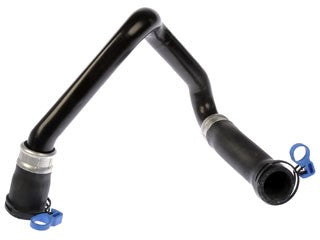 HVAC Heater Hose Assembly Dorman-OE Solutions 626-209