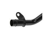 HVAC Heater Hose Assembly Dorman-OE Solutions 626-210