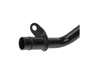 HVAC Heater Hose Assembly Dorman-OE Solutions 626-210