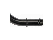 HVAC Heater Hose Assembly Dorman-OE Solutions 626-210
