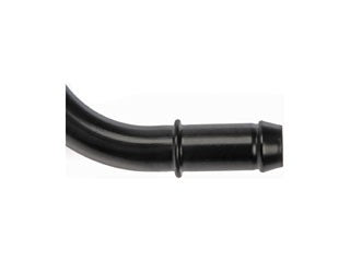 HVAC Heater Hose Assembly Dorman-OE Solutions 626-210