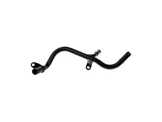 HVAC Heater Hose Assembly Dorman-OE Solutions 626-210
