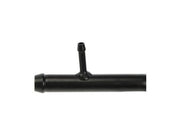 HVAC Heater Hose Assembly Dorman-OE Solutions 626-211