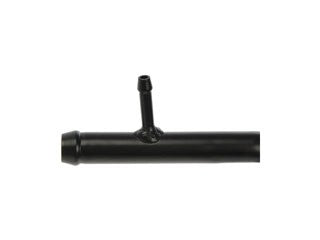 HVAC Heater Hose Assembly Dorman-OE Solutions 626-211