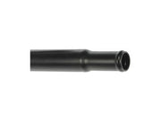 HVAC Heater Hose Assembly Dorman-OE Solutions 626-211