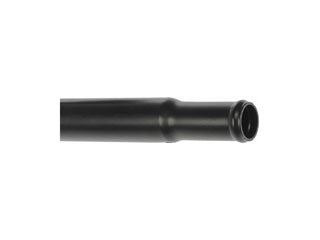 HVAC Heater Hose Assembly Dorman-OE Solutions 626-211