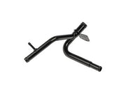 HVAC Heater Hose Assembly Dorman-OE Solutions 626-211
