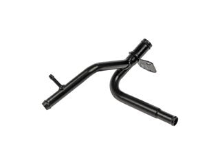 HVAC Heater Hose Assembly Dorman-OE Solutions 626-211
