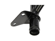 HVAC Heater Hose Assembly Dorman-OE Solutions 626-211