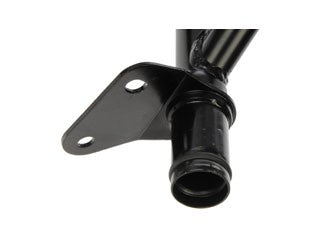 HVAC Heater Hose Assembly Dorman-OE Solutions 626-211