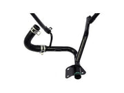 HVAC Heater Hose Assembly Dorman-OE Solutions 626-212