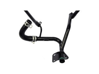HVAC Heater Hose Assembly Dorman-OE Solutions 626-212