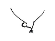 HVAC Heater Hose Assembly Dorman-OE Solutions 626-212