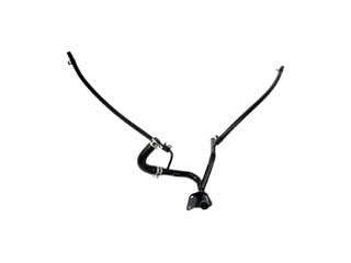 HVAC Heater Hose Assembly Dorman-OE Solutions 626-212