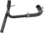 HVAC Heater Hose Assembly Dorman-OE Solutions 626-213