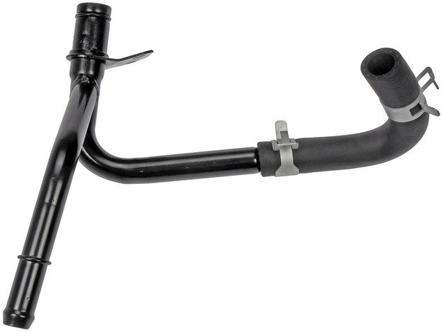 HVAC Heater Hose Assembly Dorman-OE Solutions 626-213