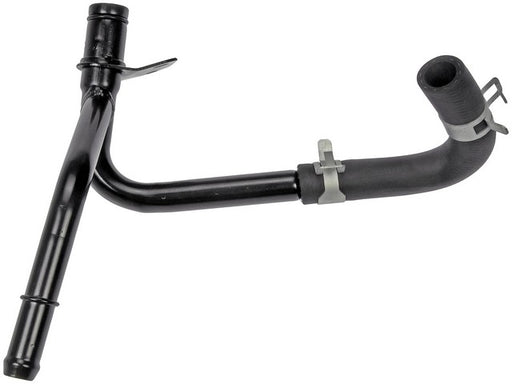HVAC Heater Hose Assembly Dorman-OE Solutions 626-213