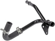 HVAC Heater Hose Assembly Dorman-OE Solutions 626-213