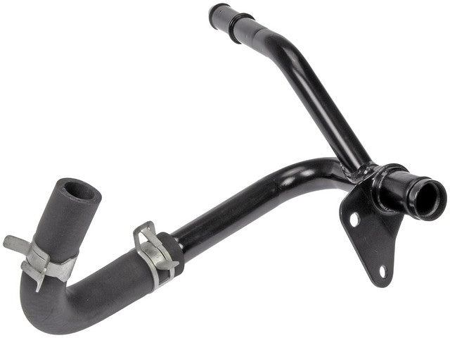 HVAC Heater Hose Assembly Dorman-OE Solutions 626-213