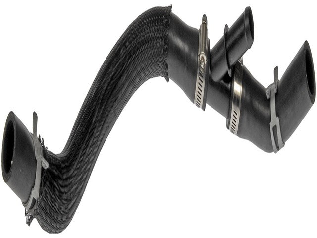 HVAC Heater Hose Assembly Dorman-OE Solutions 626-214