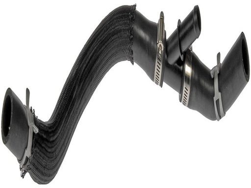 HVAC Heater Hose Assembly Dorman-OE Solutions 626-214