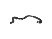 HVAC Heater Hose Assembly Dorman-OE Solutions 626-215