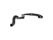 HVAC Heater Hose Assembly Dorman-OE Solutions 626-215